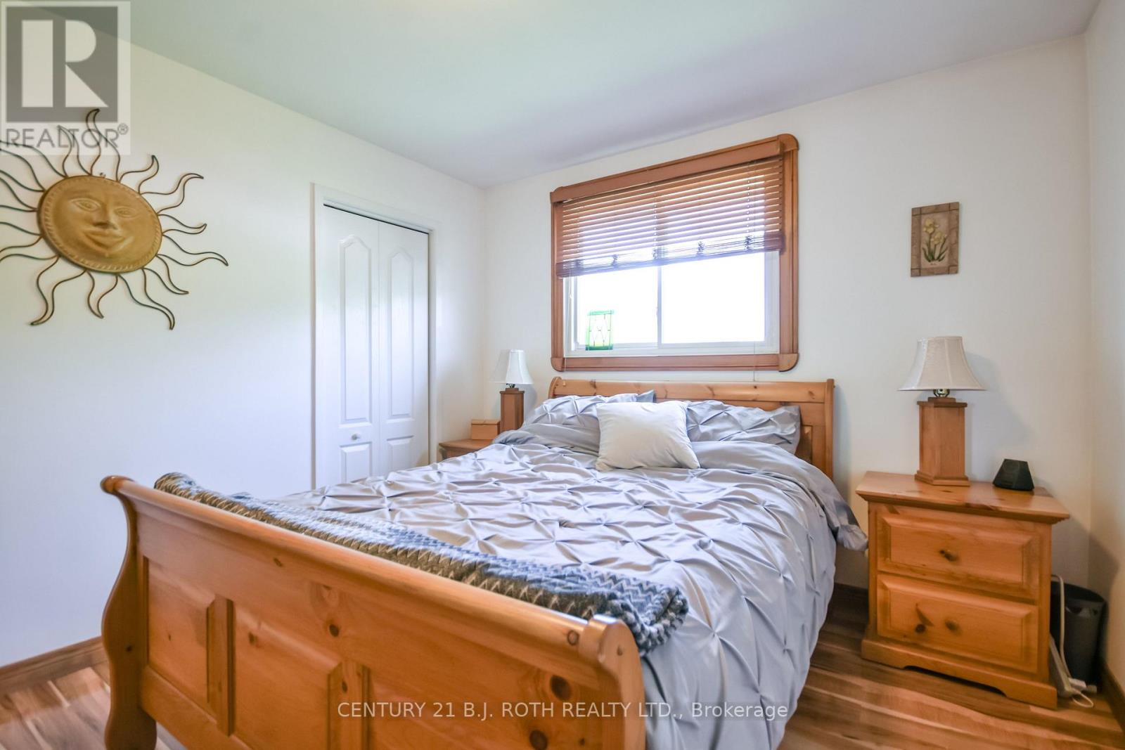671 Simcoe Road Property Photo 20