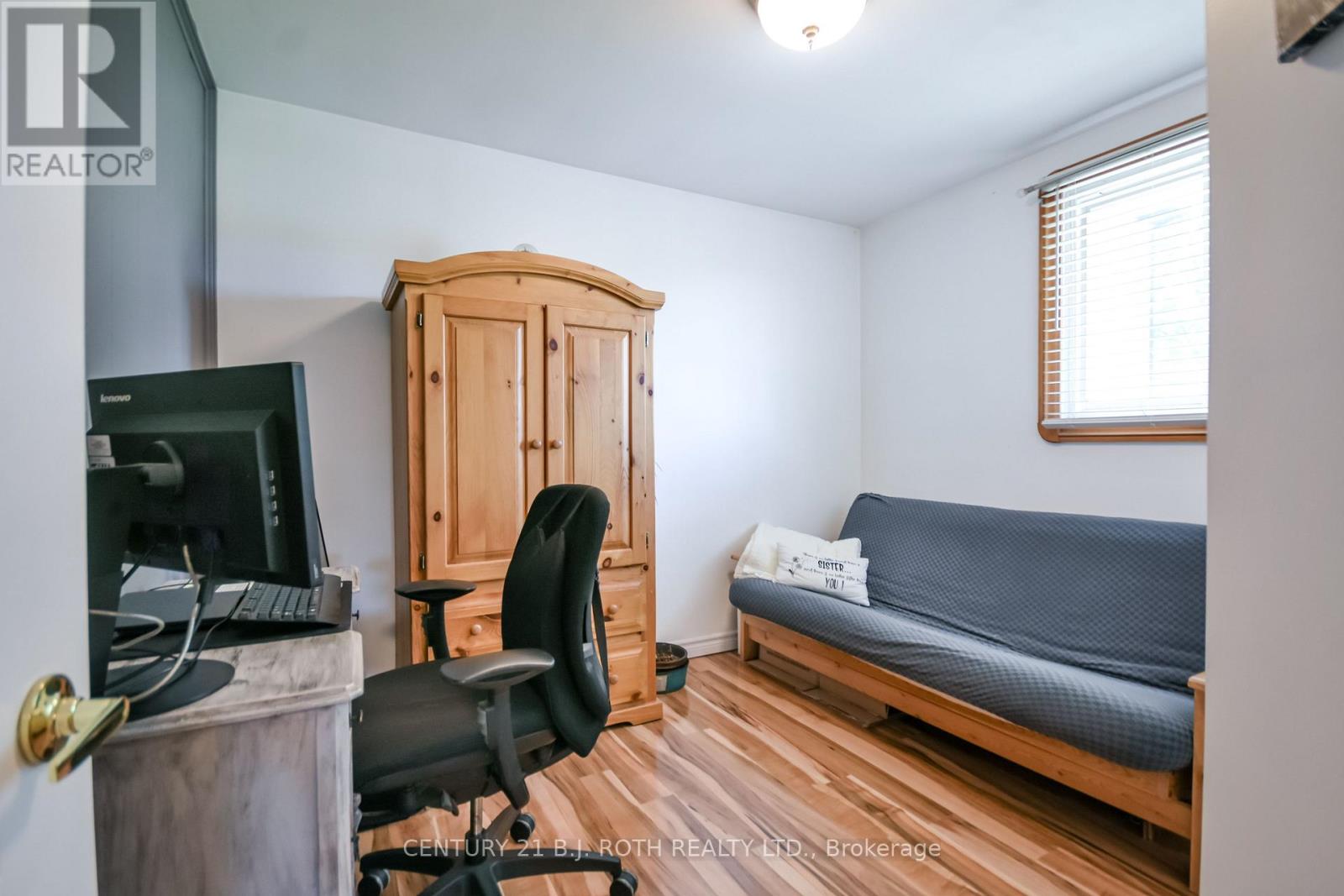 671 Simcoe Road Property Photo 21