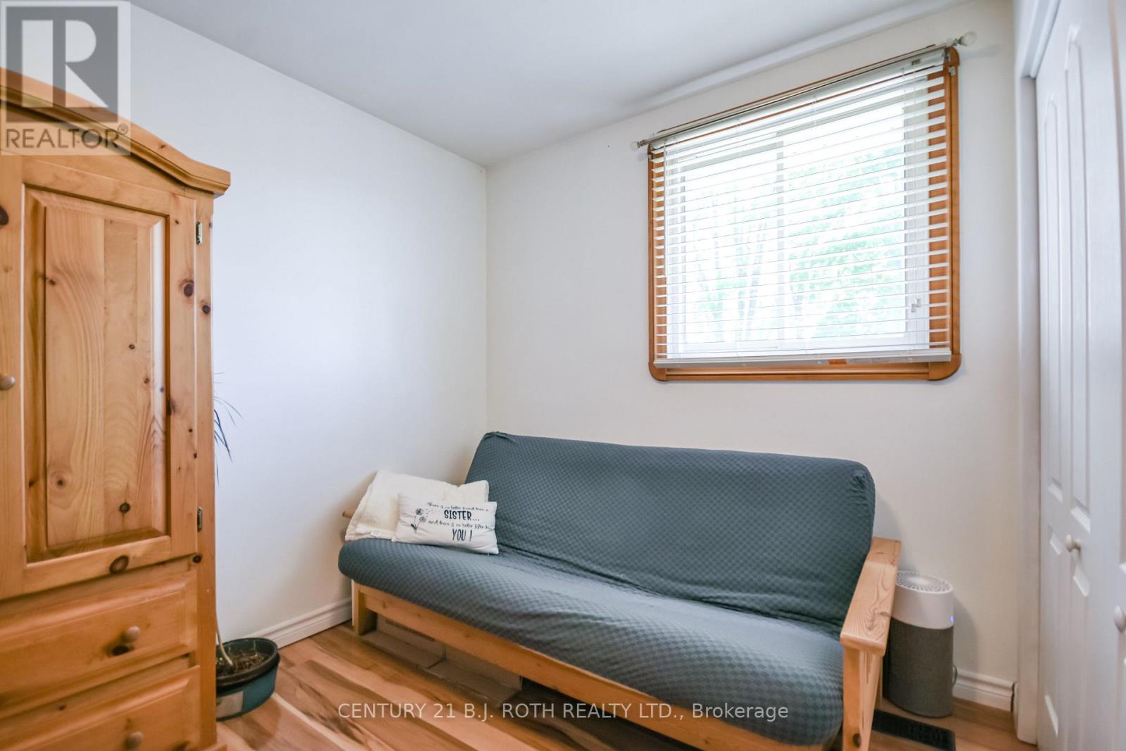 671 Simcoe Road Property Photo 22