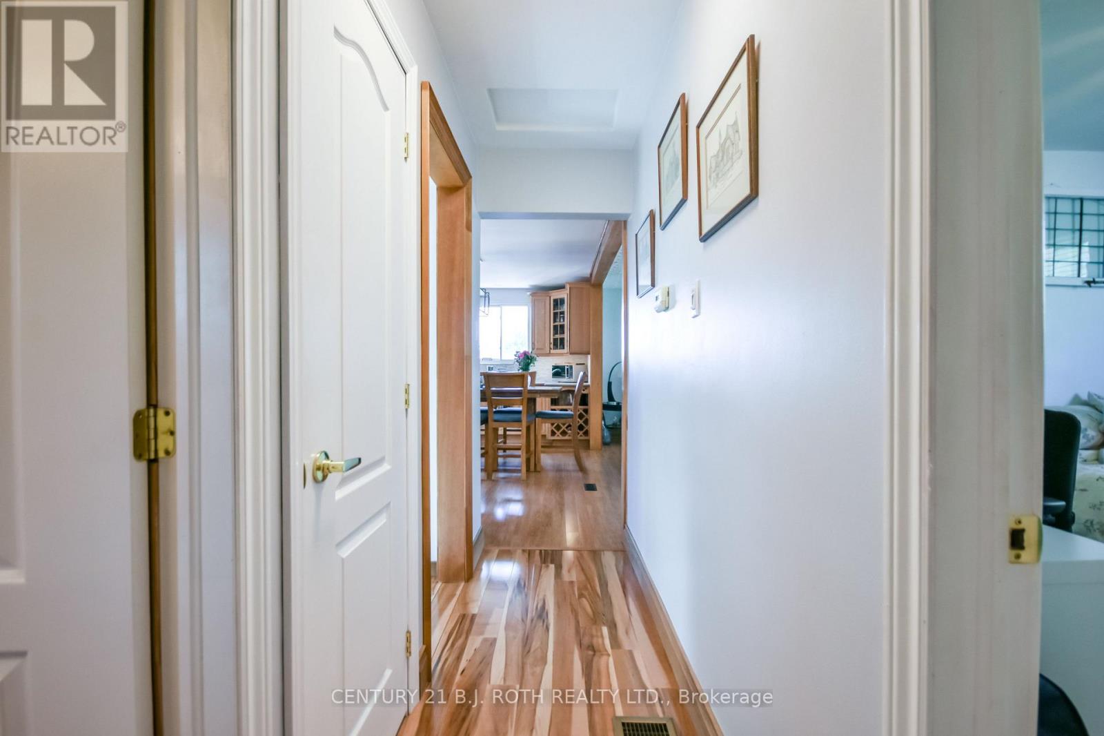 671 Simcoe Road Property Photo 23