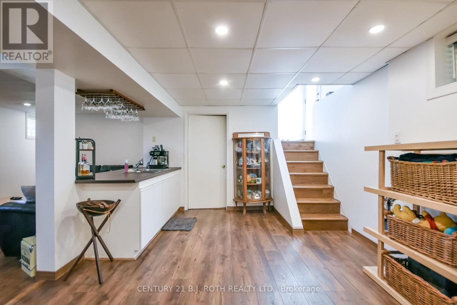 671 Simcoe Road Property Photo 24