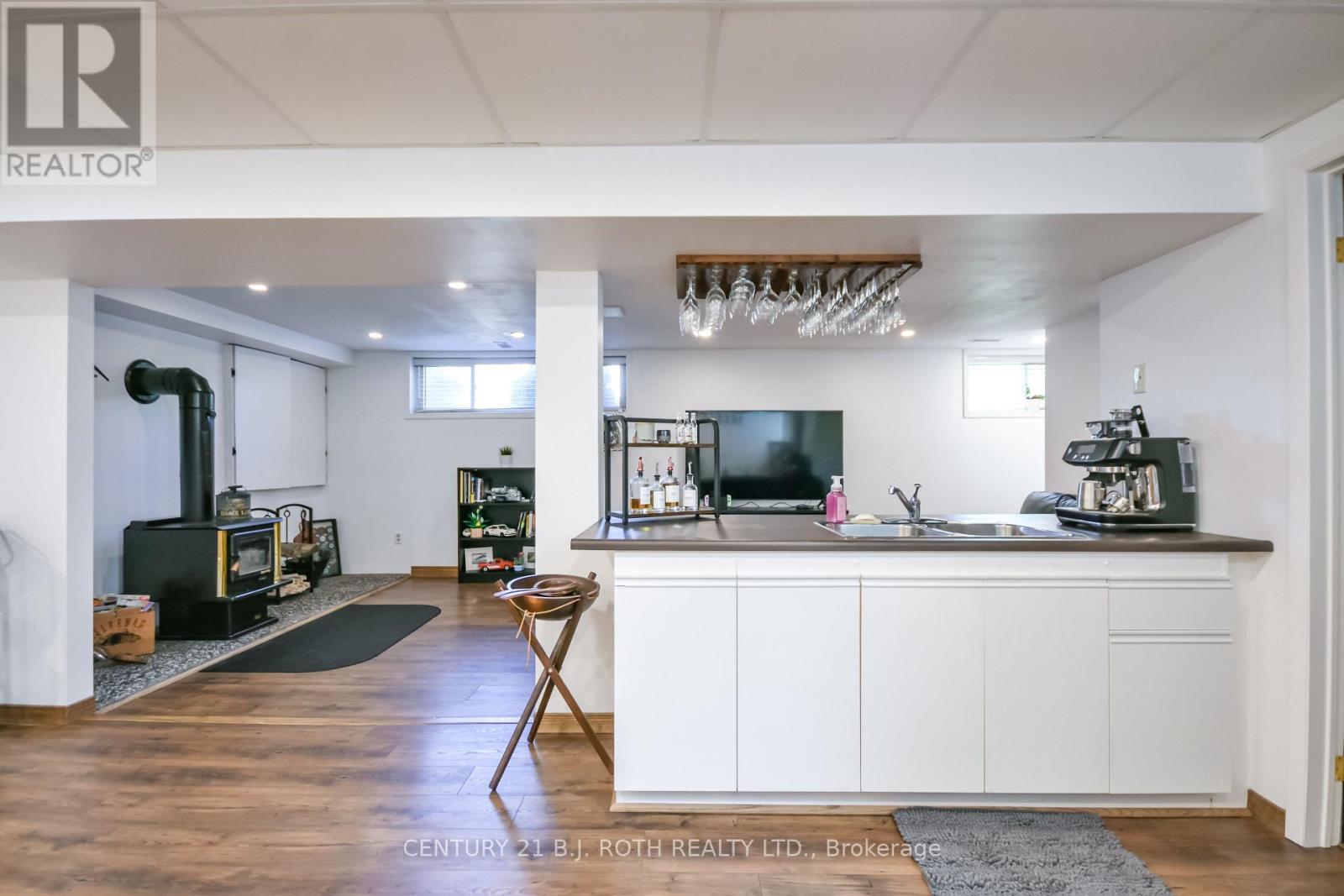 671 Simcoe Road Property Photo 25