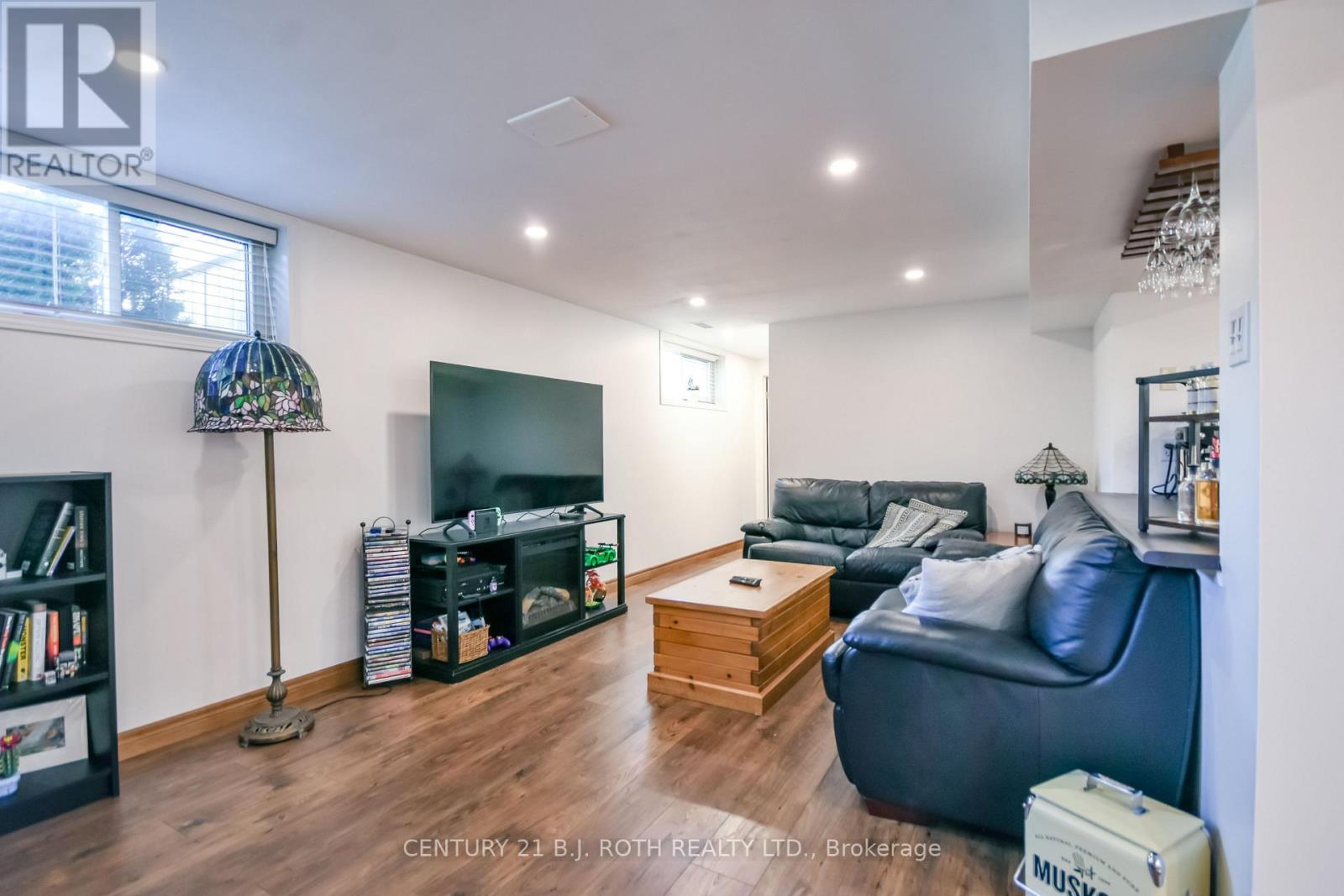 671 Simcoe Road Property Photo 30
