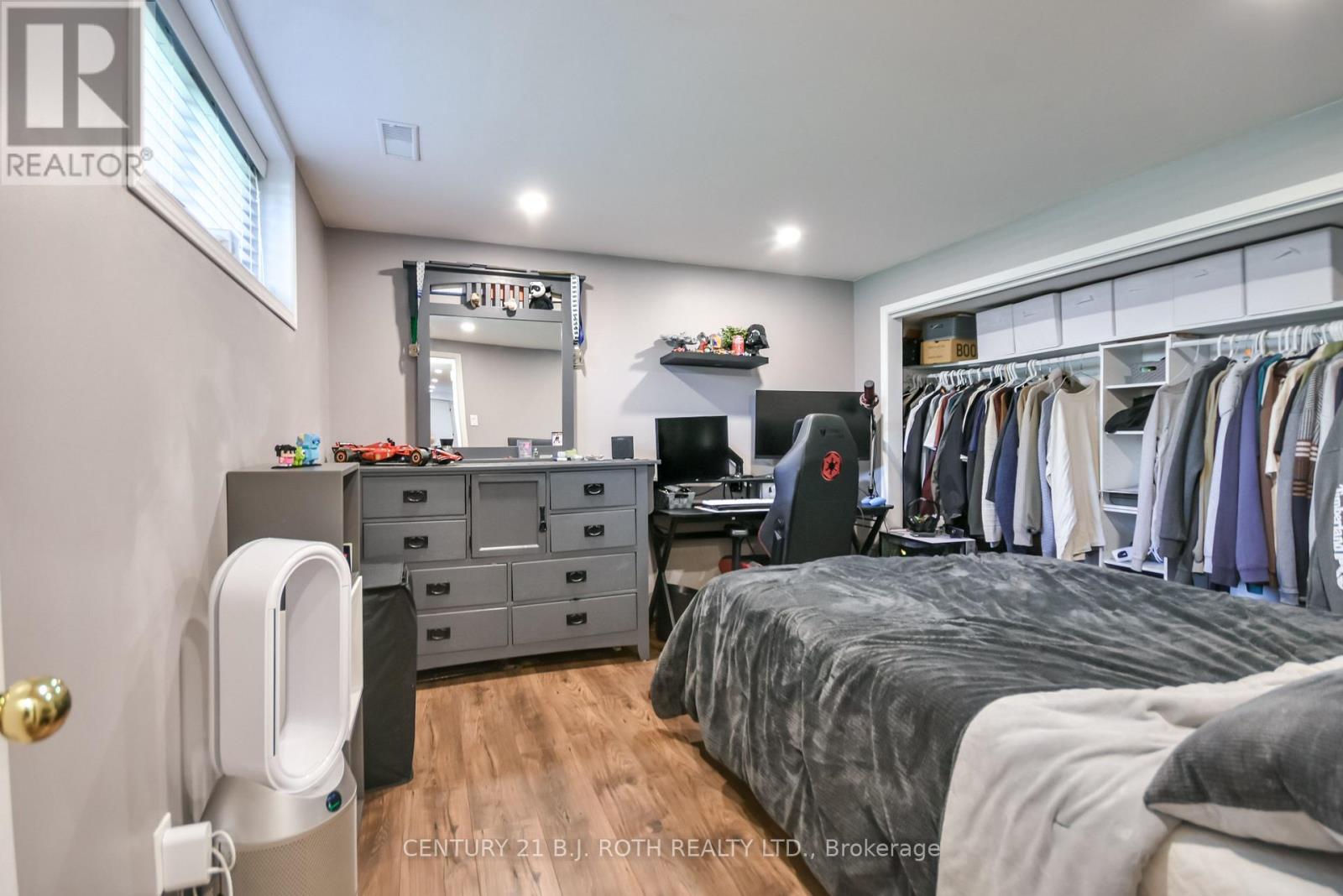 671 Simcoe Road Property Photo 34