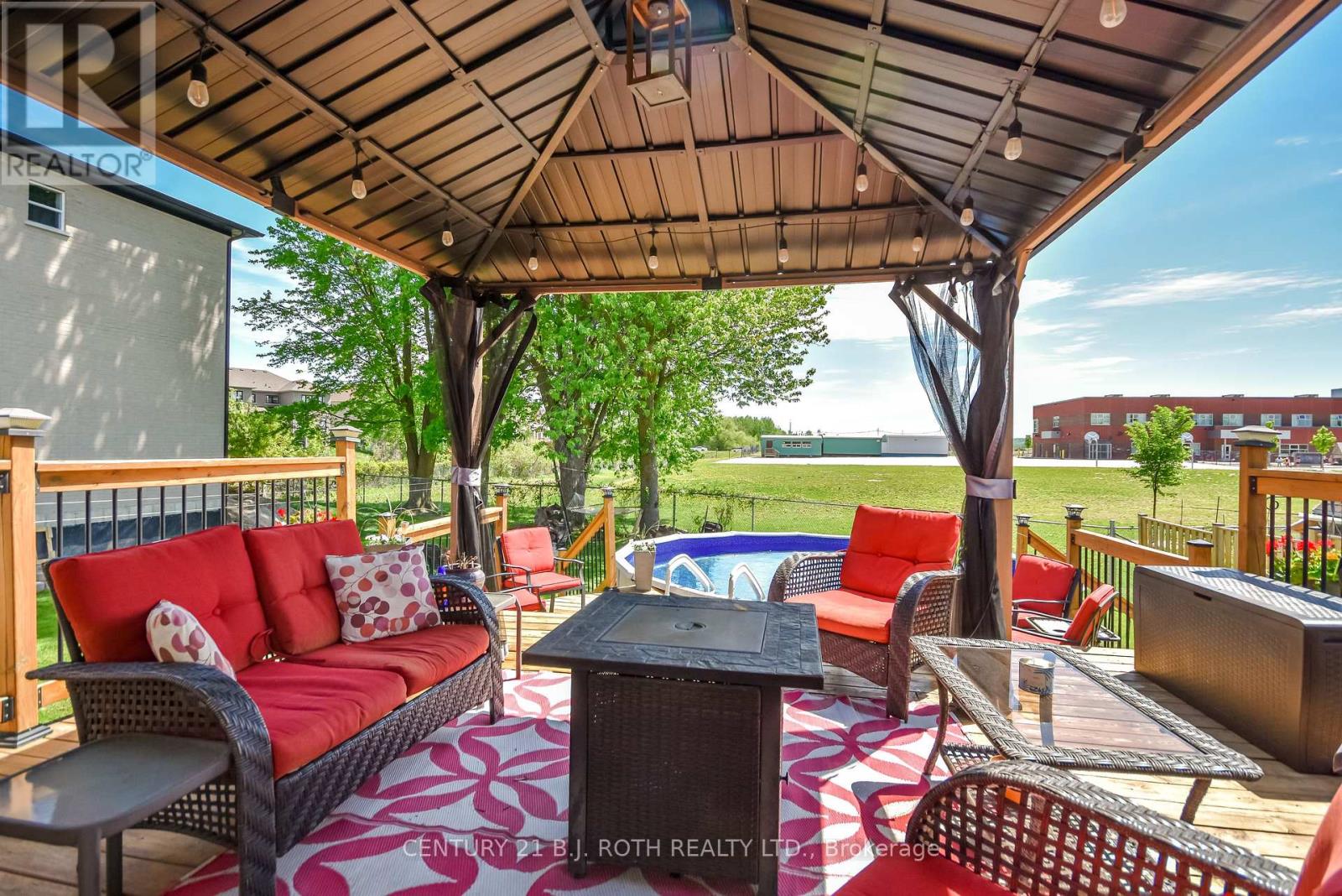671 Simcoe Road Property Photo 37