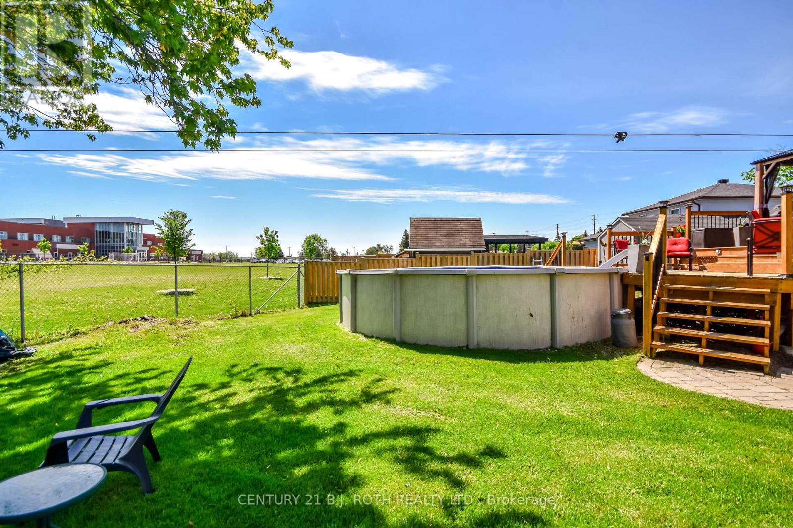 671 Simcoe Road Property Photo 42