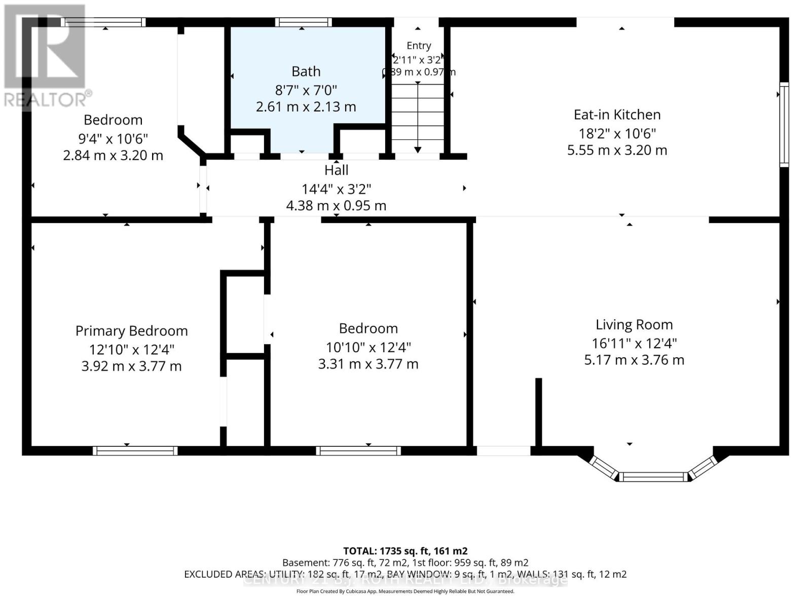671 Simcoe Road Property Photo 47
