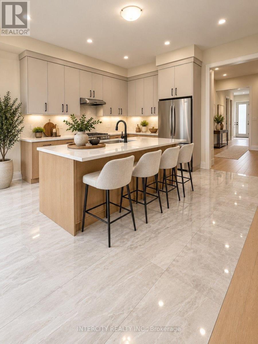 68 Caddie Crescent Property Photo 4