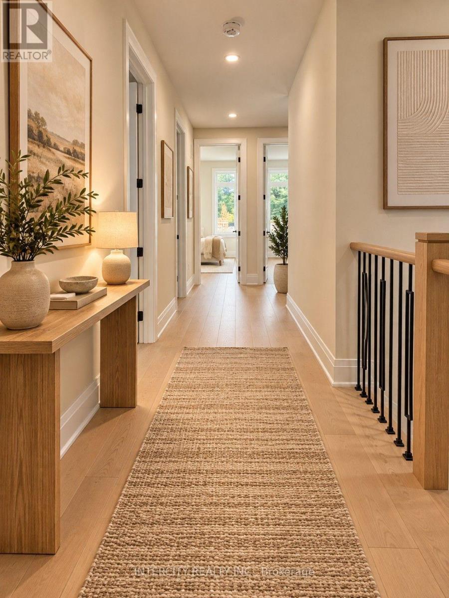 68 Caddie Crescent Property Photo 11