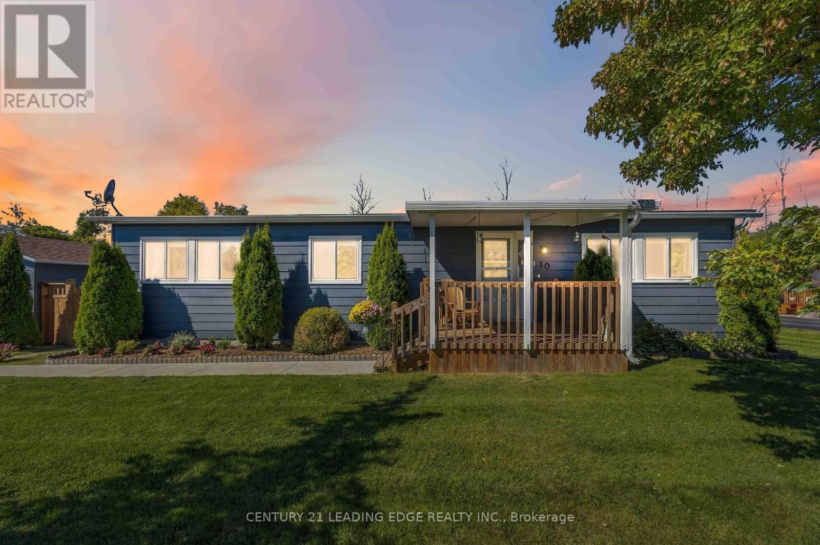 10 Hummingbird Circle Property Photo