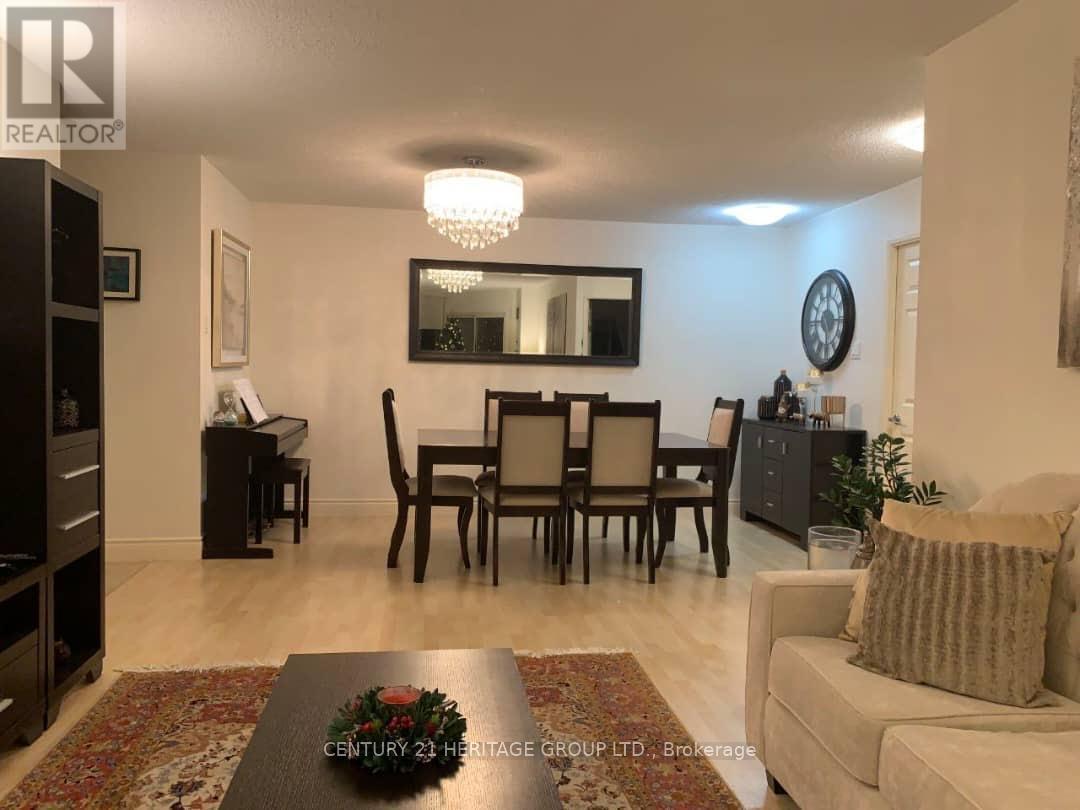 525 - 7805 Bayview Avenue Property Photo 6