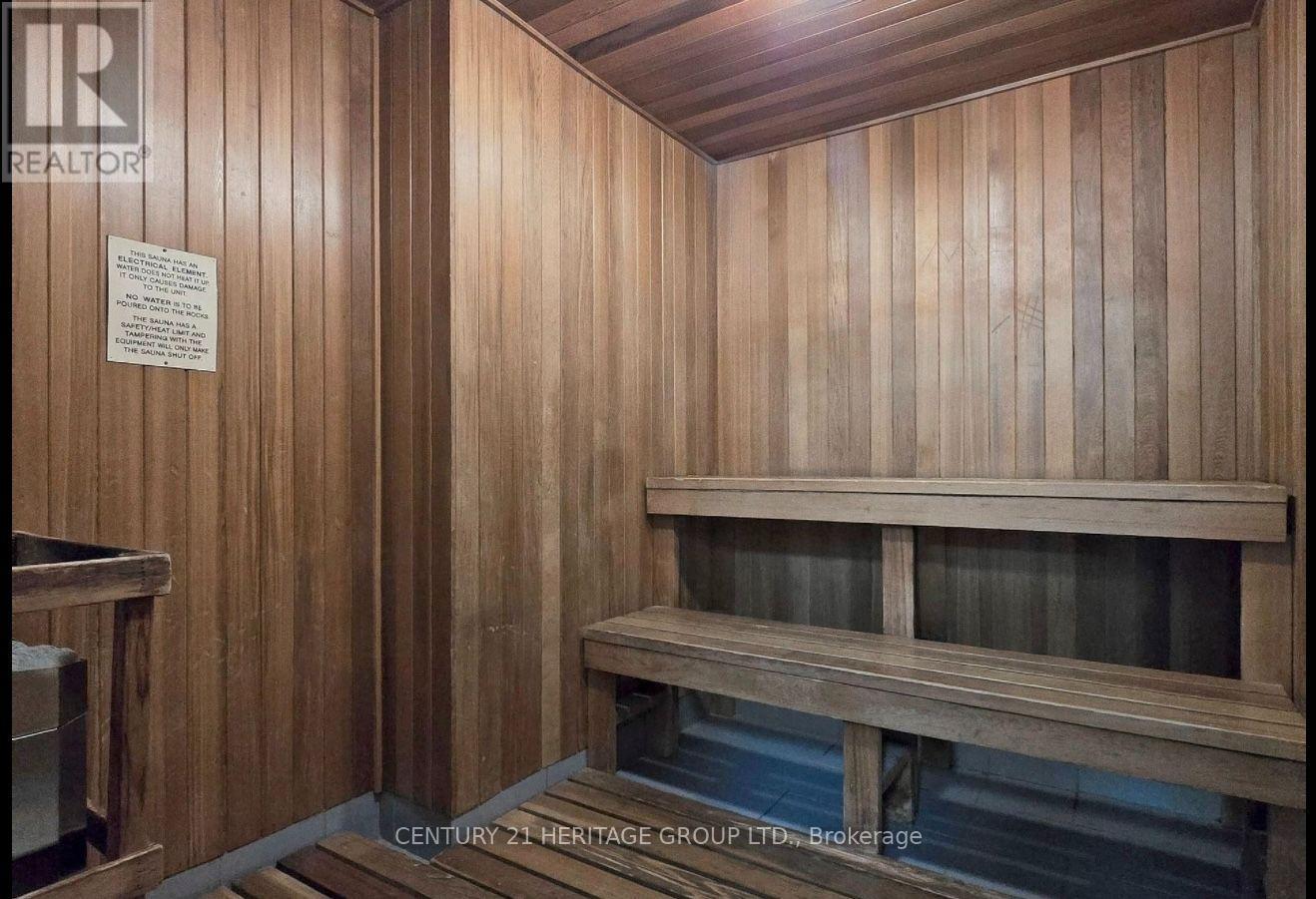 525 - 7805 Bayview Avenue Property Photo 19