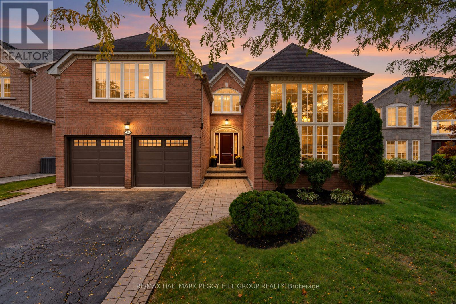 590 Gagnon Place Property Photo 1