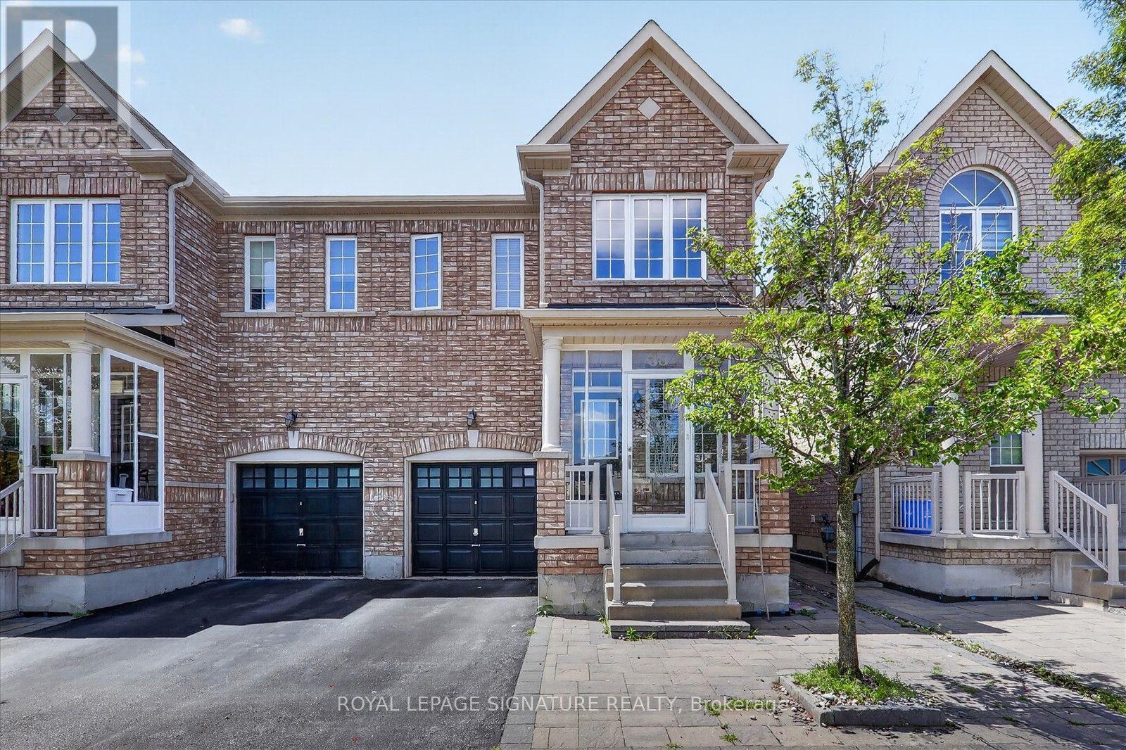 38 Coleluke Lane Property Photo 1