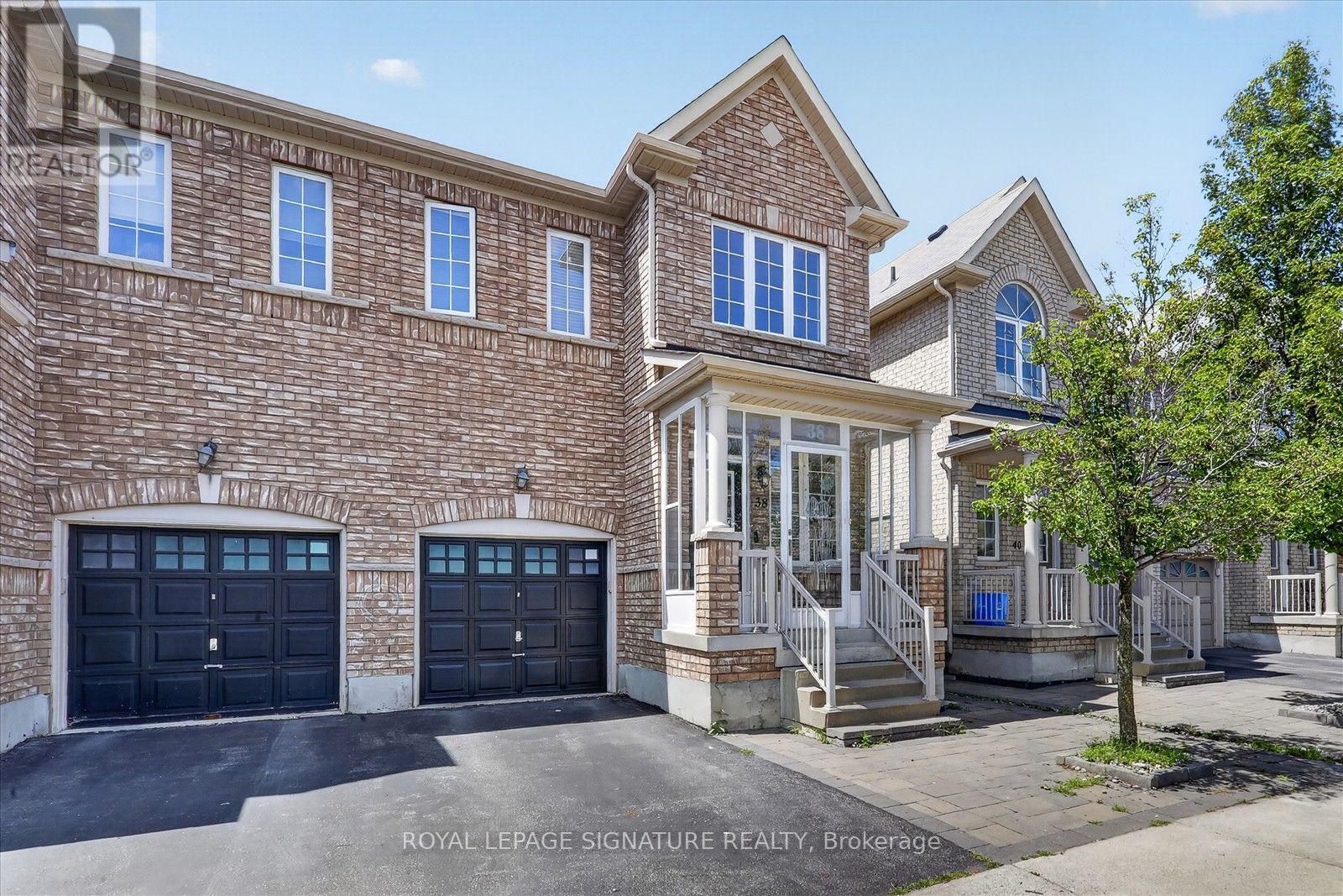 38 Coleluke Lane Property Photo 2