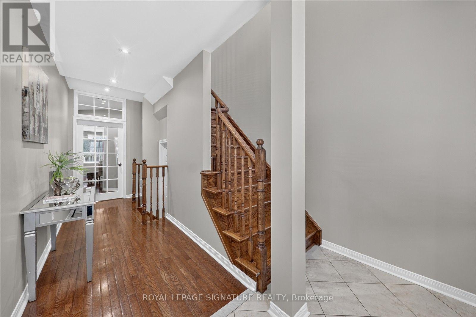 38 Coleluke Lane Property Photo 5