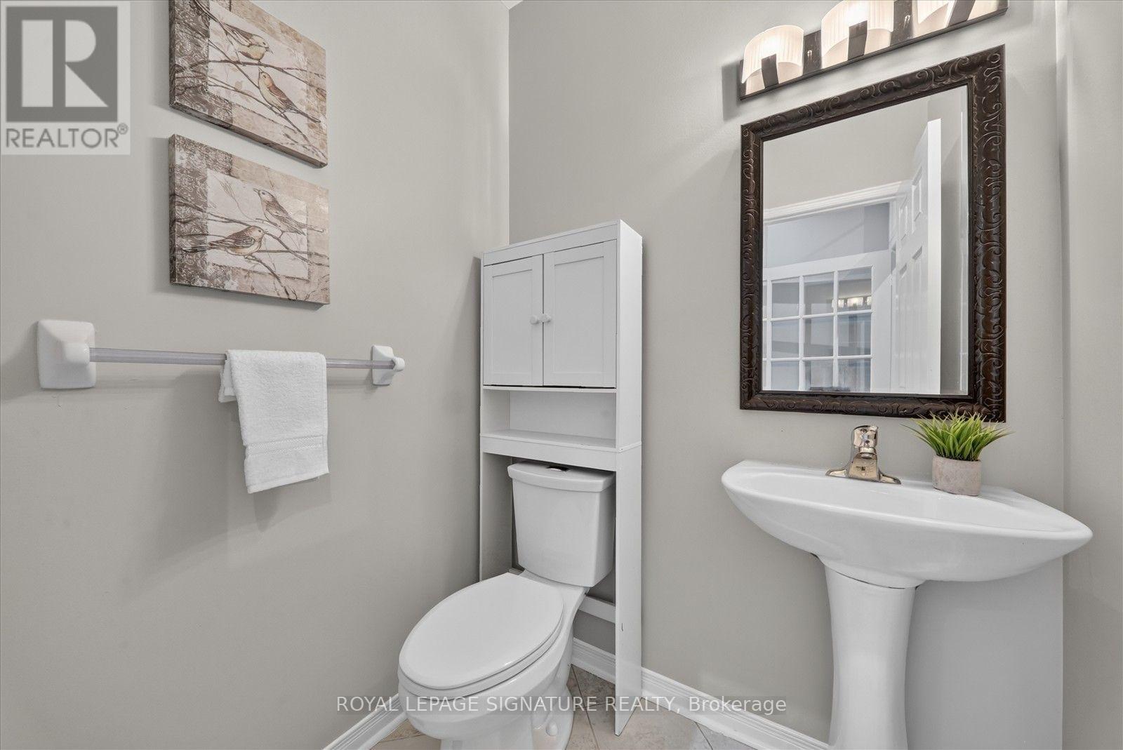 38 Coleluke Lane Property Photo 9