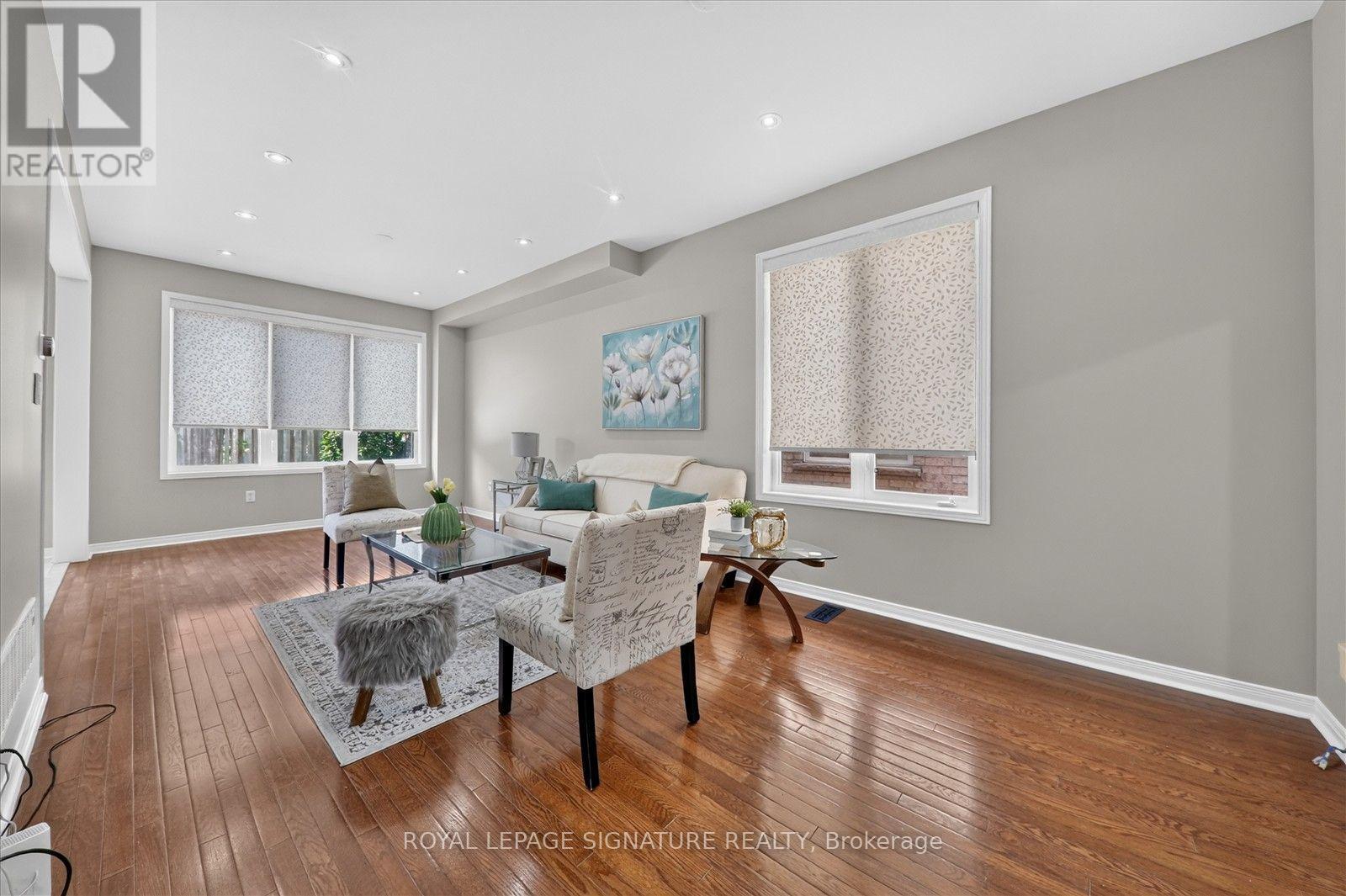 38 Coleluke Lane Property Photo 11