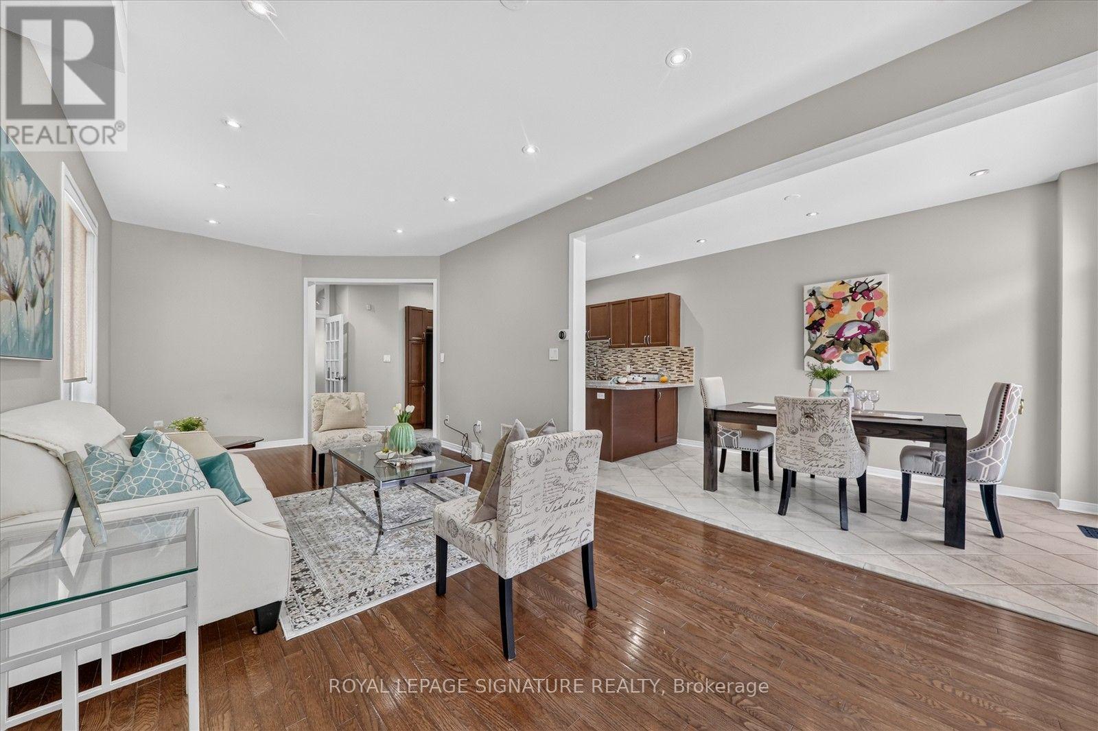 38 Coleluke Lane Property Photo 12