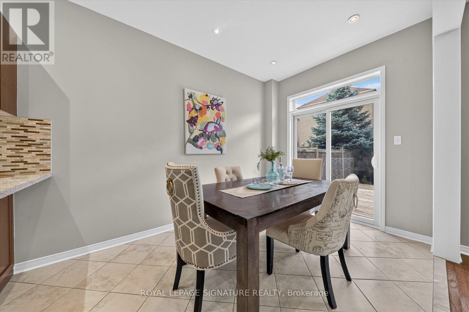 38 Coleluke Lane Property Photo 14