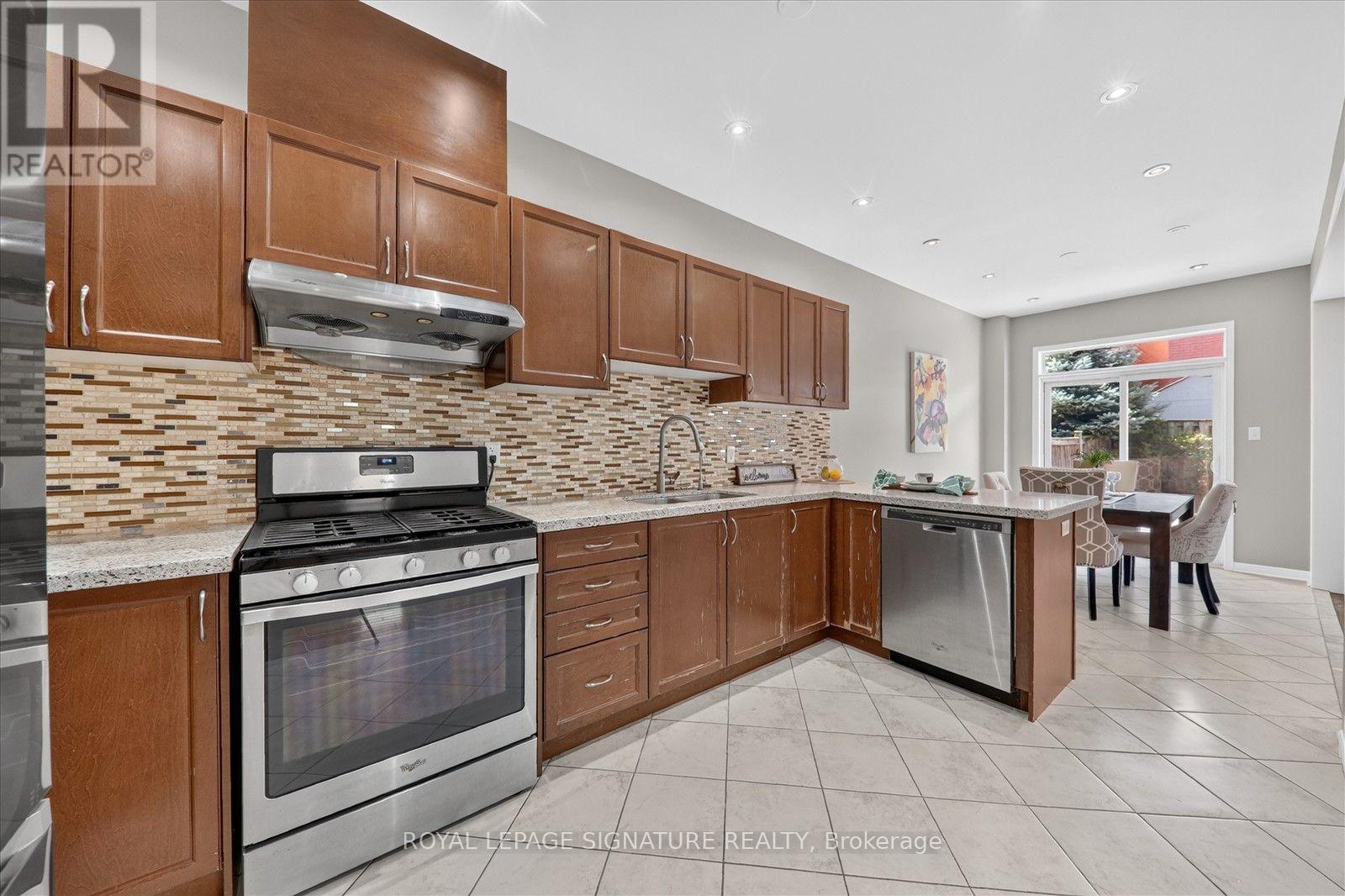 38 Coleluke Lane Property Photo 16