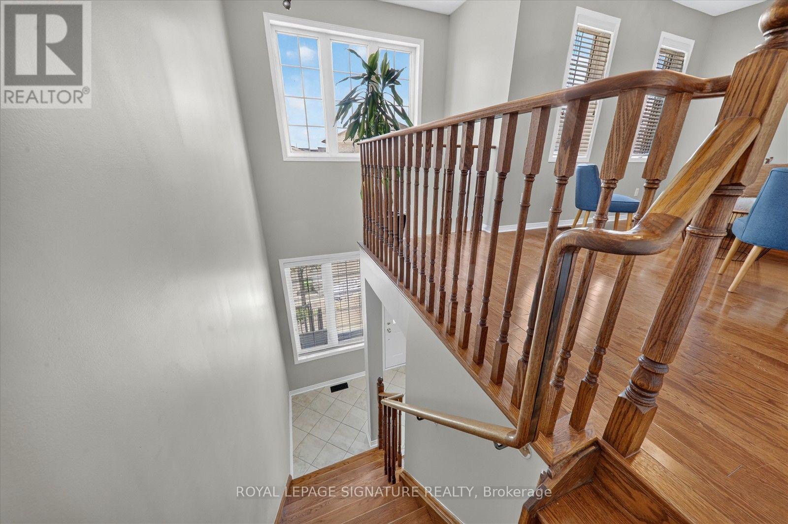 38 Coleluke Lane Property Photo 18