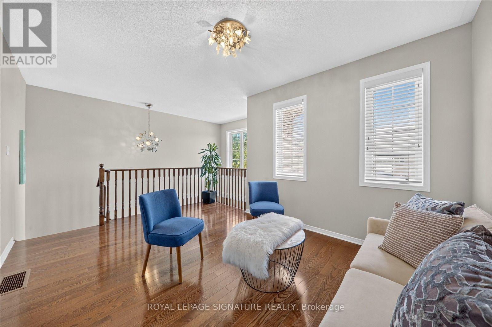 38 Coleluke Lane Property Photo 19