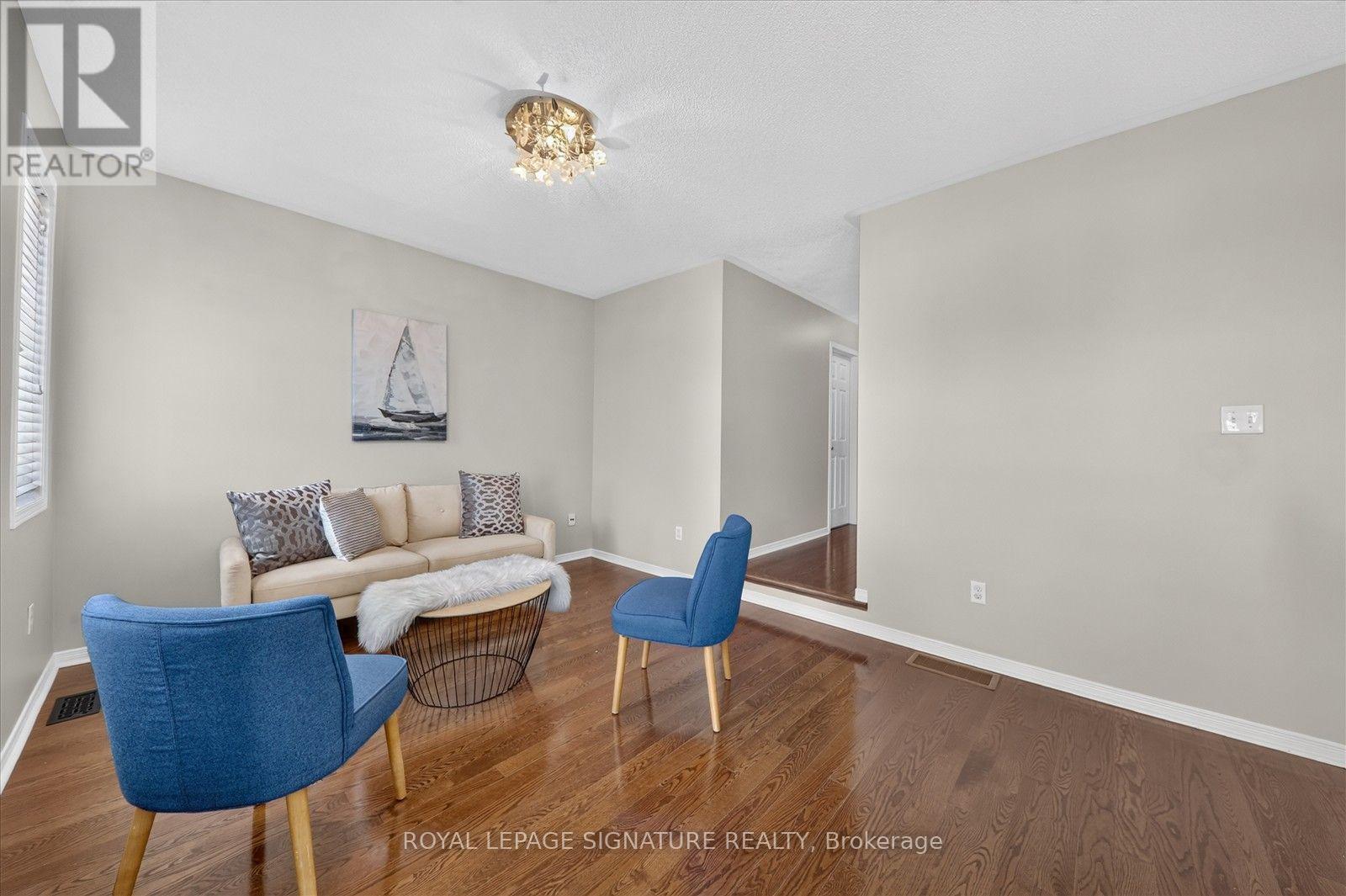 38 Coleluke Lane Property Photo 20