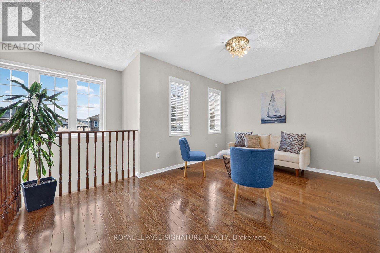 38 Coleluke Lane Property Photo 21