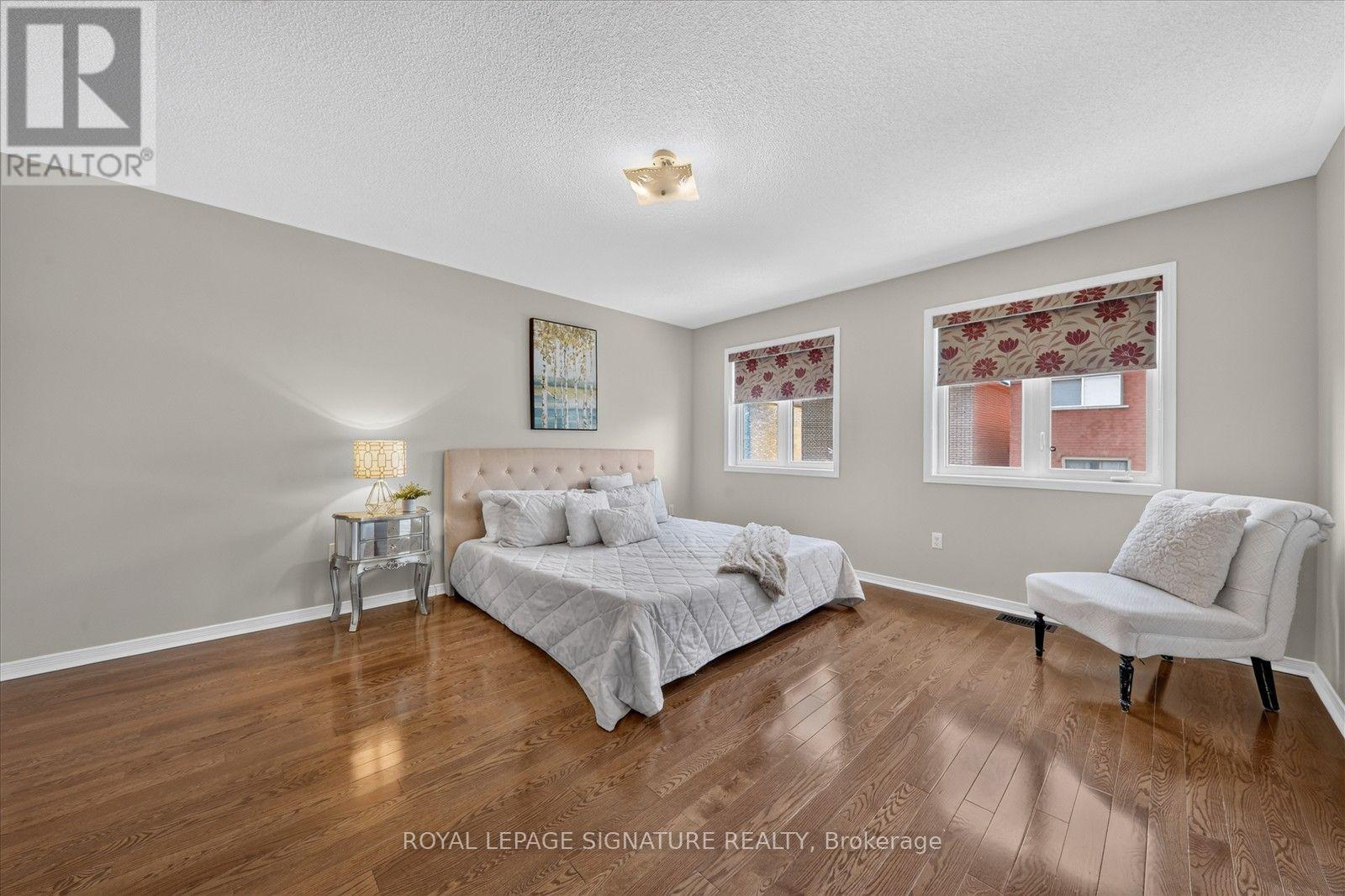 38 Coleluke Lane Property Photo 22