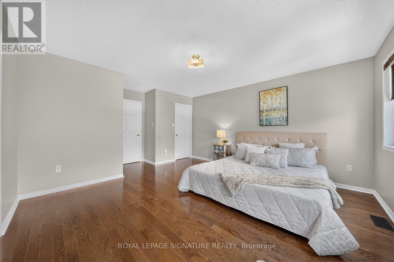 38 Coleluke Lane Property Photo 23