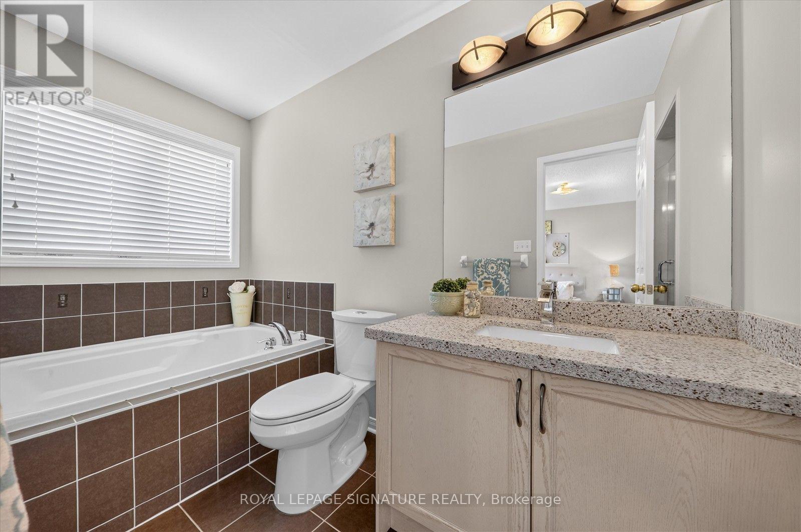38 Coleluke Lane Property Photo 24