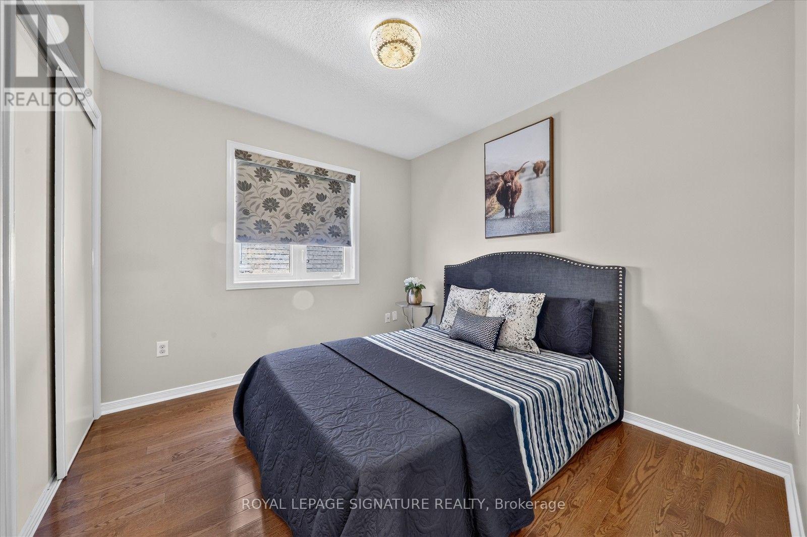 38 Coleluke Lane Property Photo 25