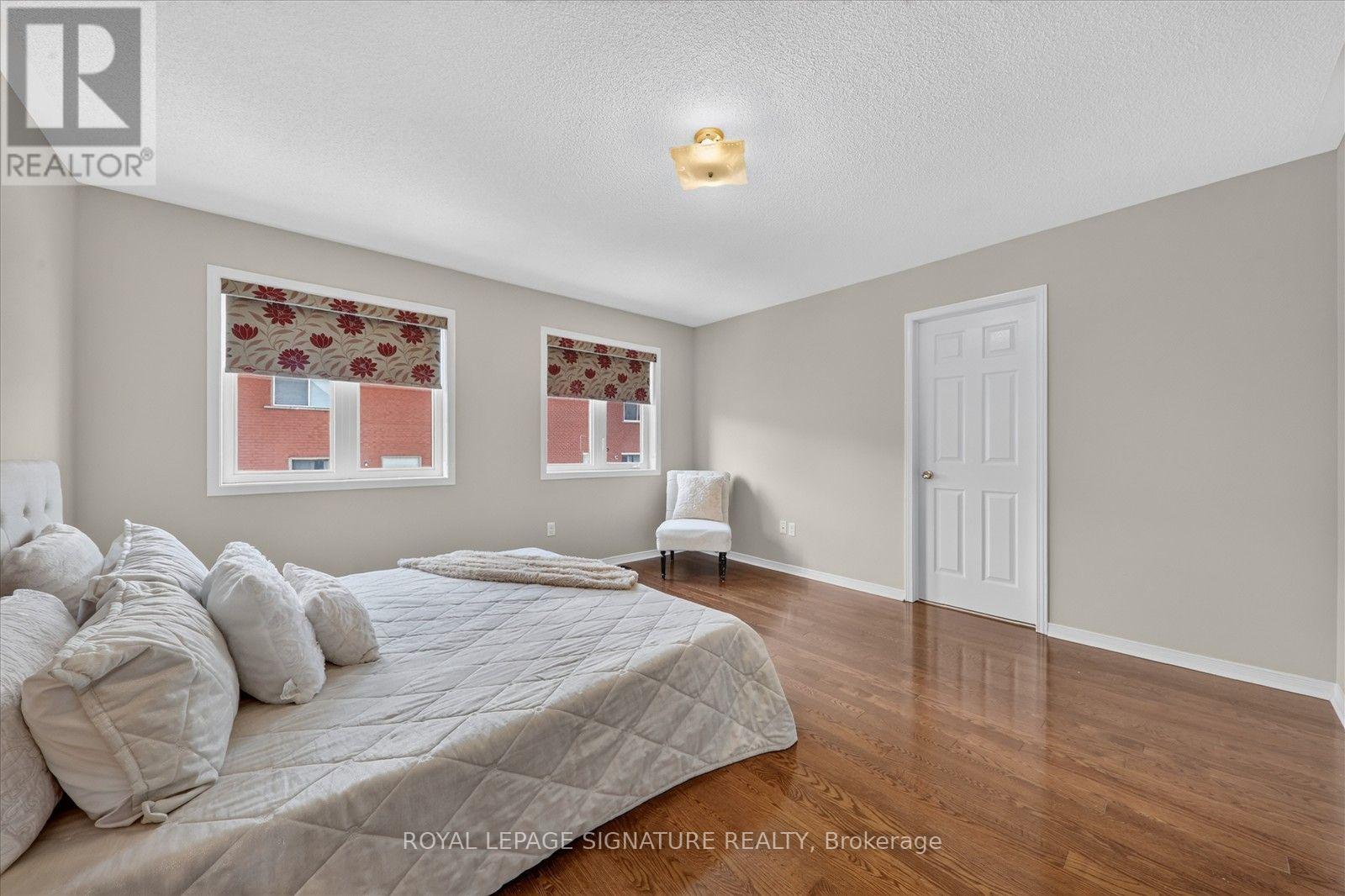 38 Coleluke Lane Property Photo 27