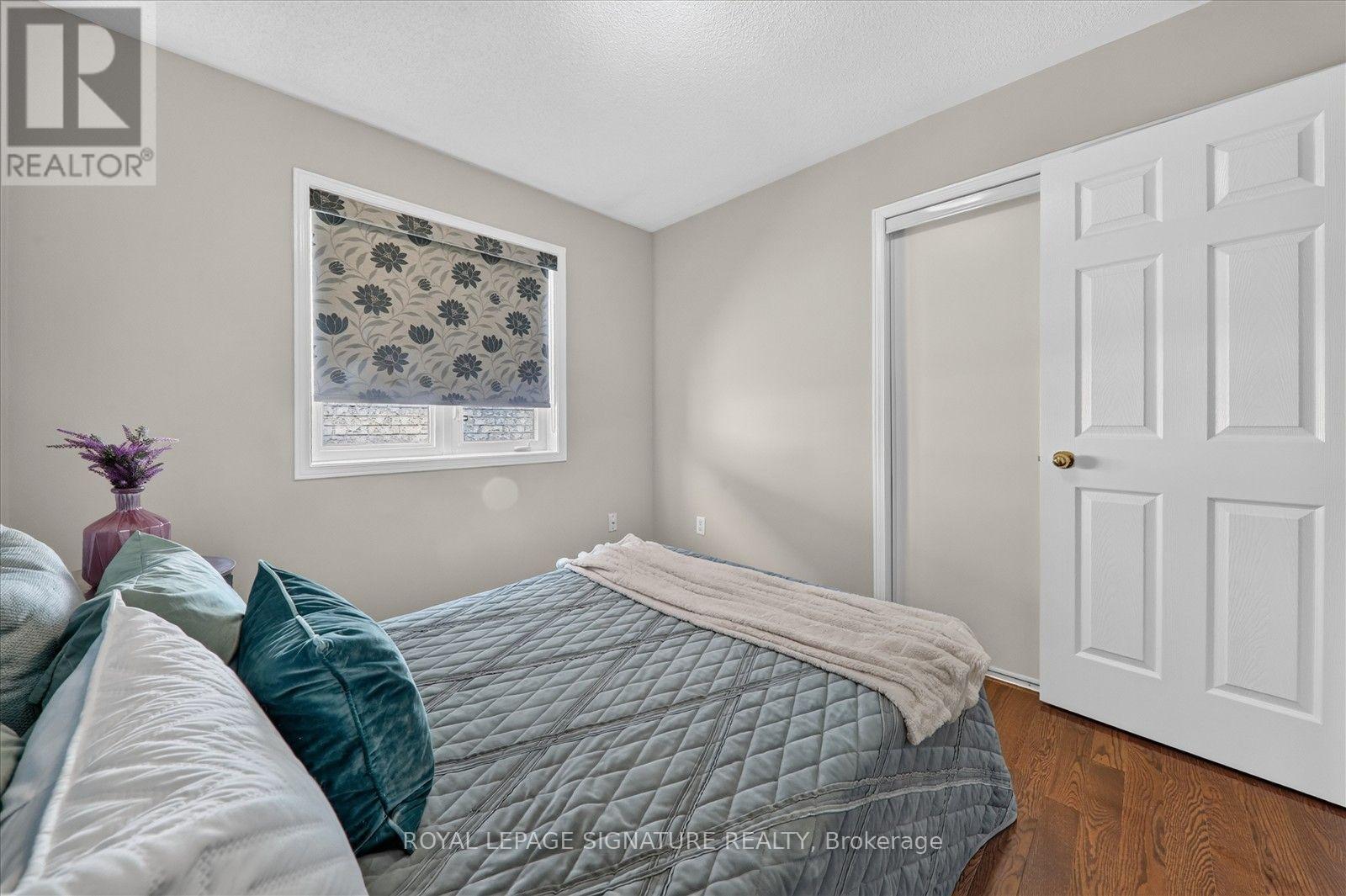 38 Coleluke Lane Property Photo 28