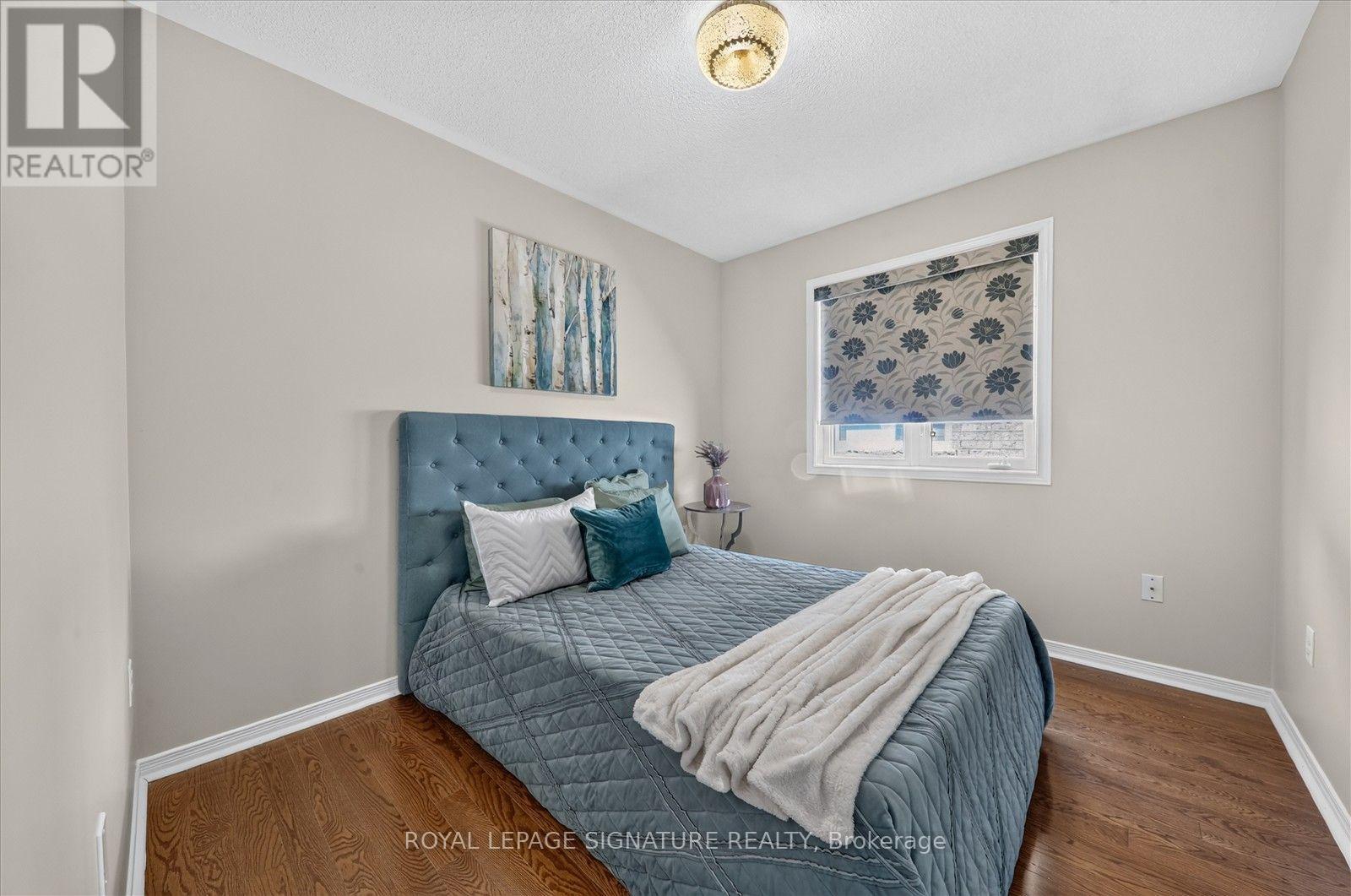 38 Coleluke Lane Property Photo 29