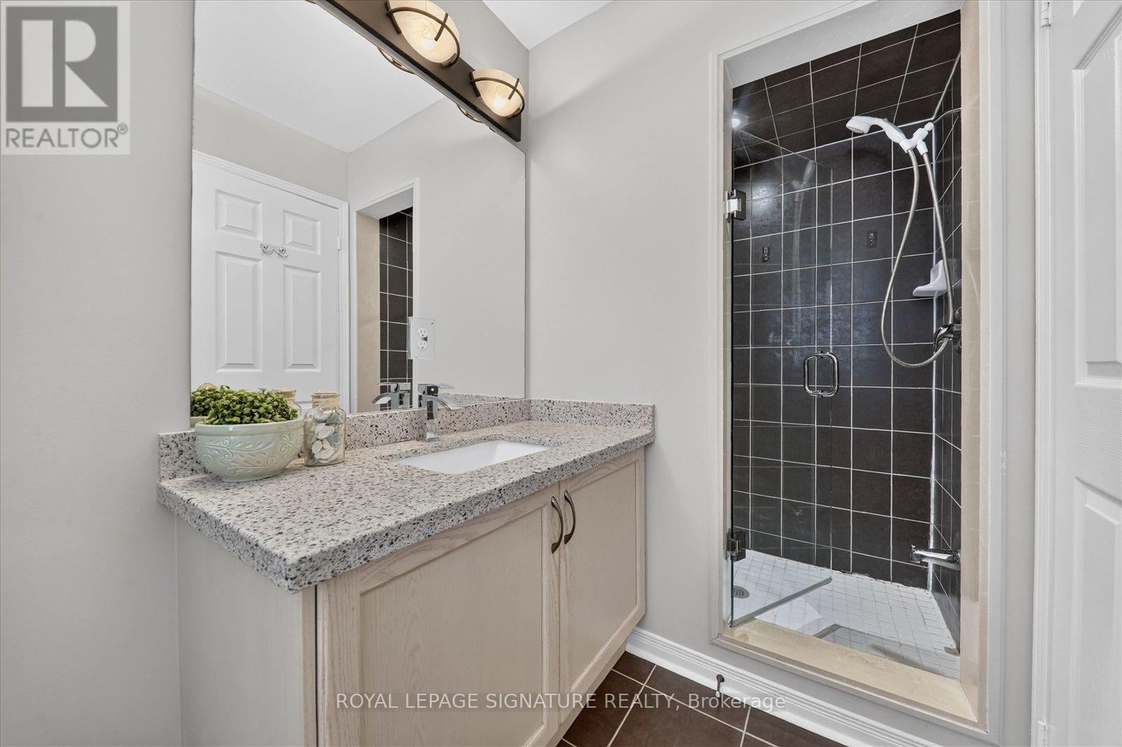 38 Coleluke Lane Property Photo 30
