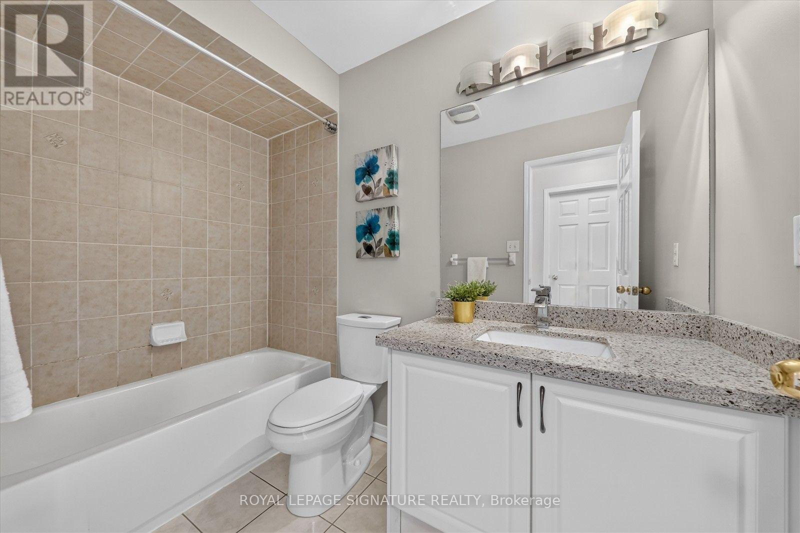 38 Coleluke Lane Property Photo 31
