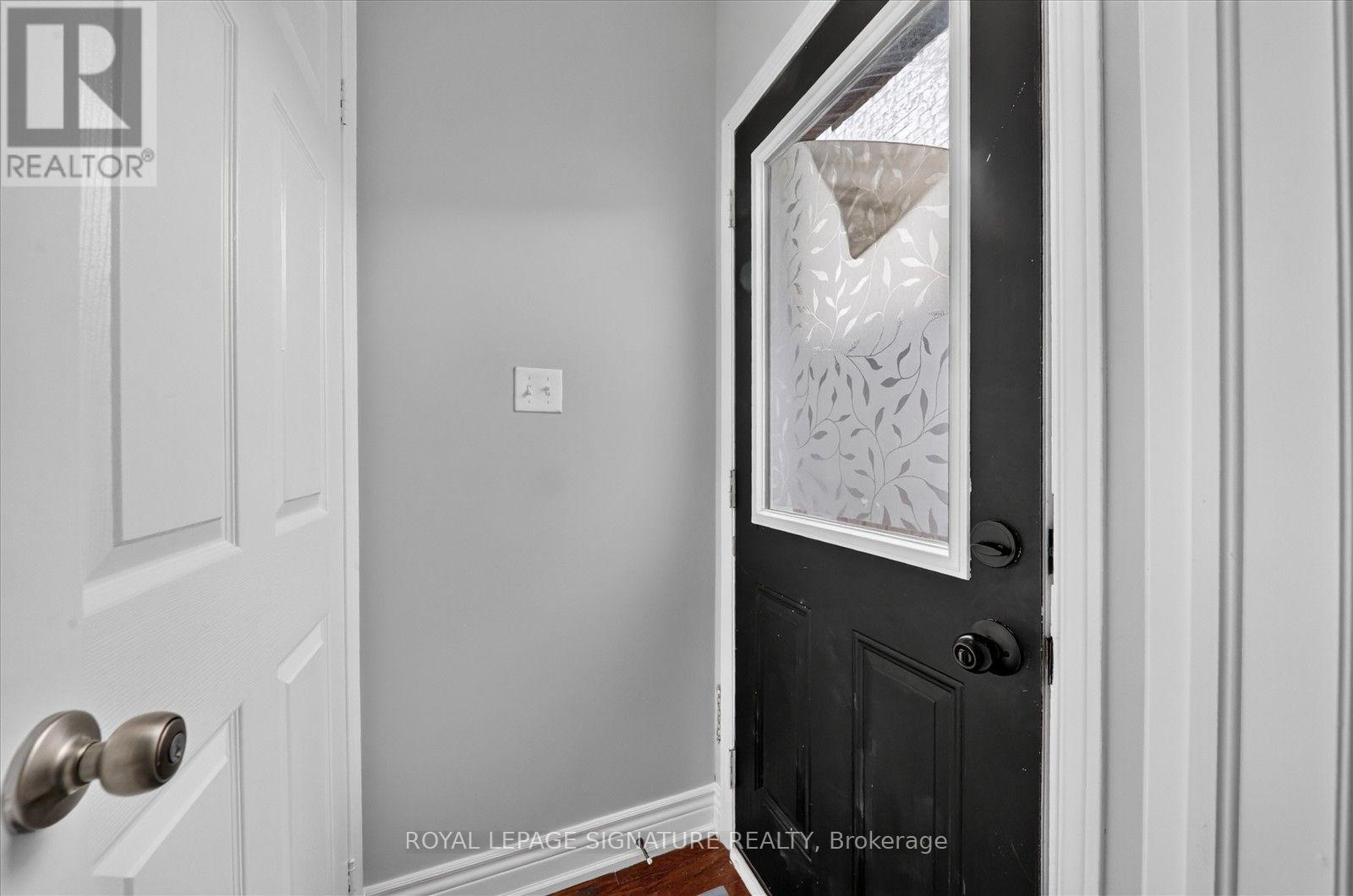 38 Coleluke Lane Property Photo 32