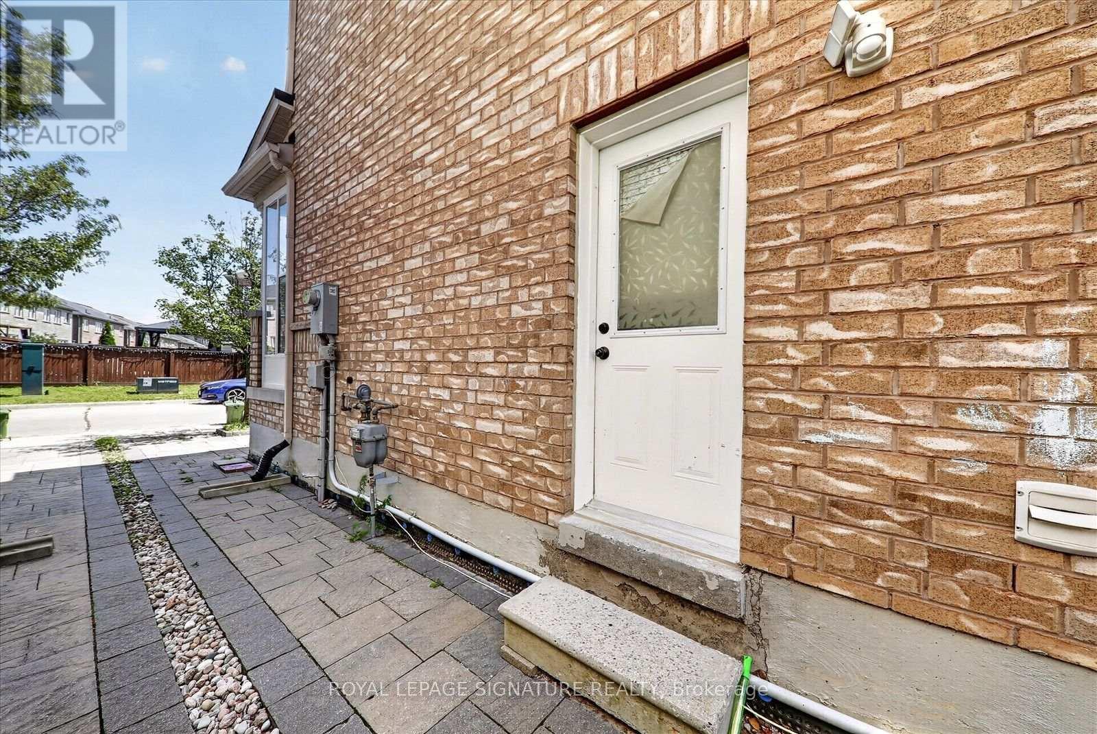 38 Coleluke Lane Property Photo 33