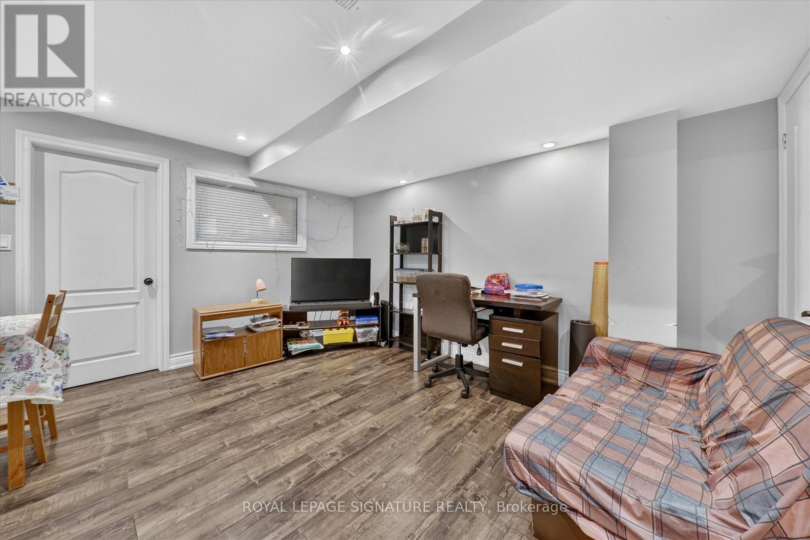 38 Coleluke Lane Property Photo 35