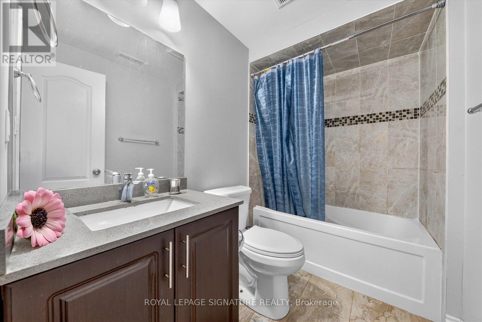 38 Coleluke Lane Property Photo 36