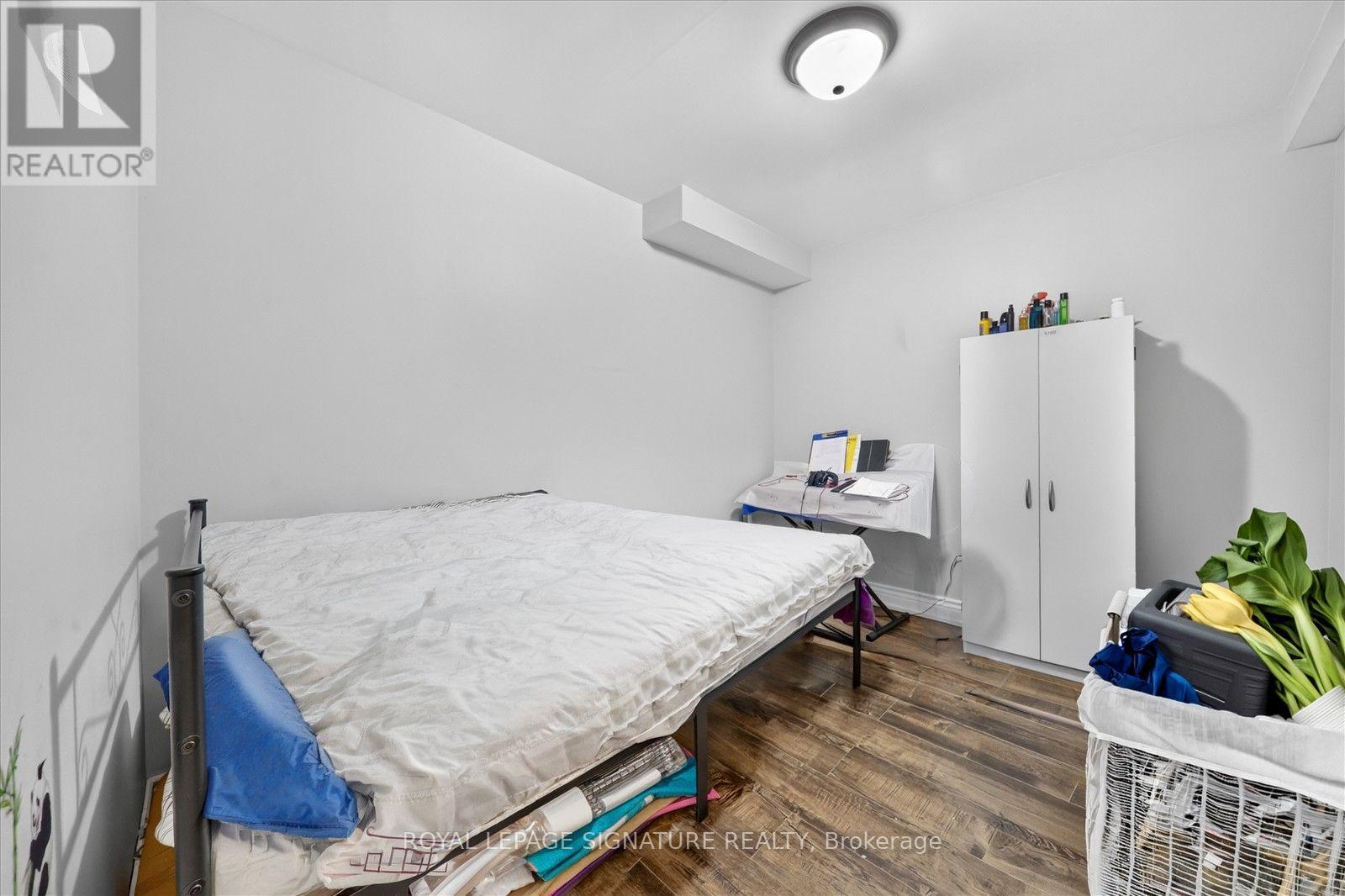 38 Coleluke Lane Property Photo 38