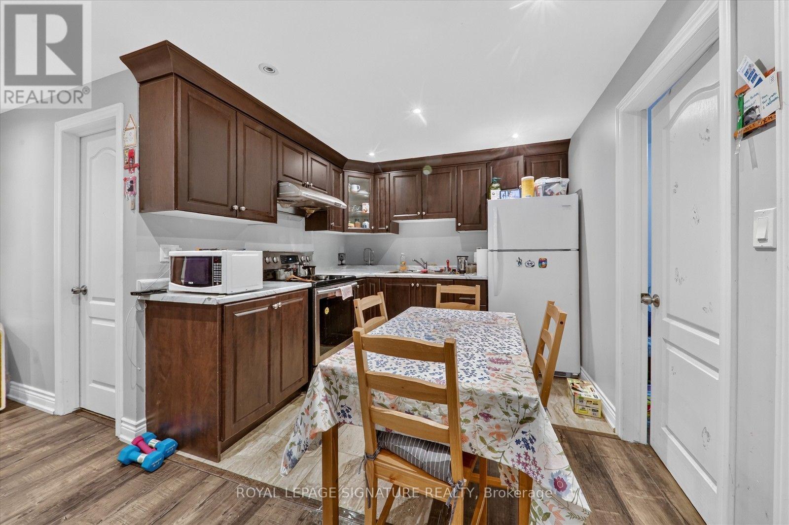 38 Coleluke Lane Property Photo 39