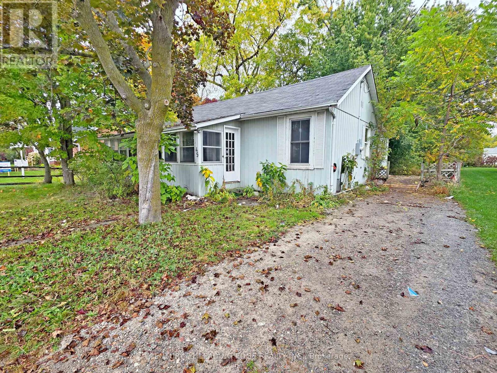 49 High Street Property Photo 1