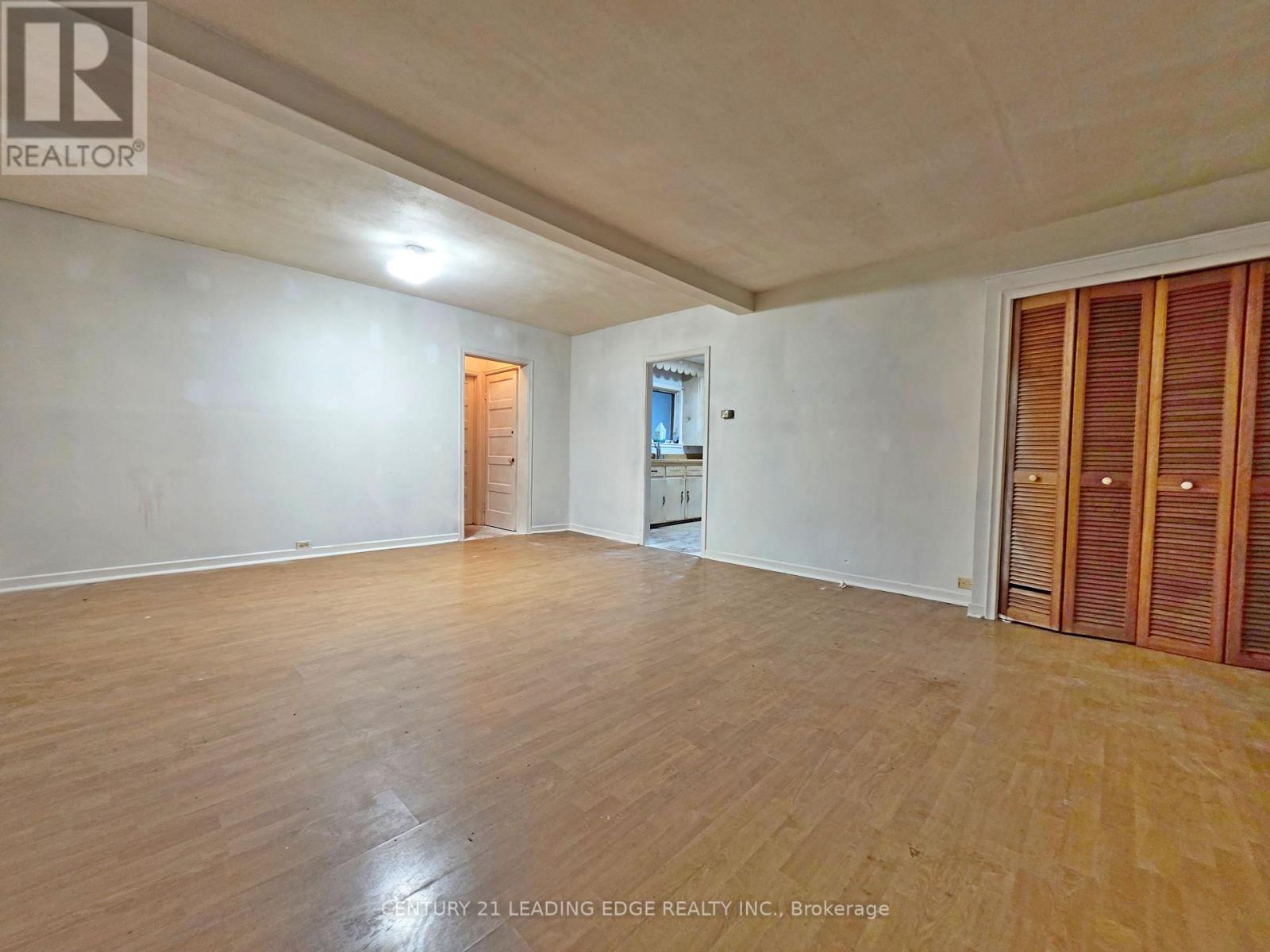 49 High Street Property Photo 5