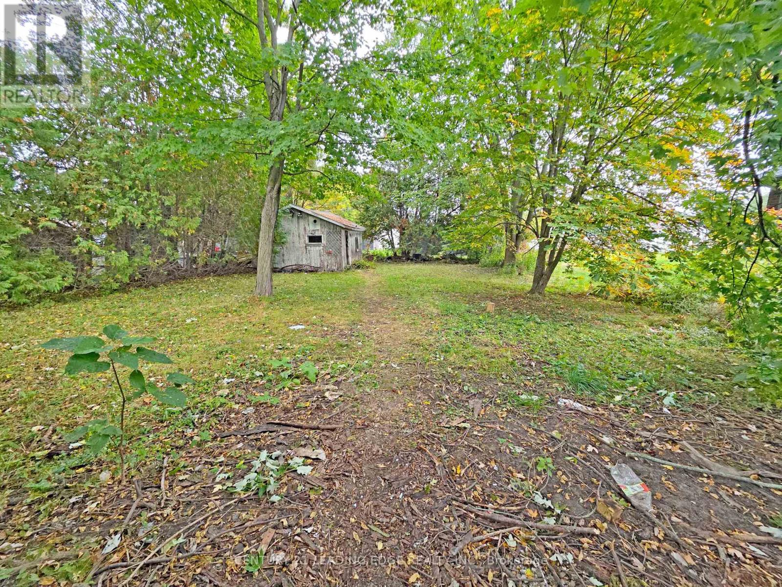 49 High Street Property Photo 14