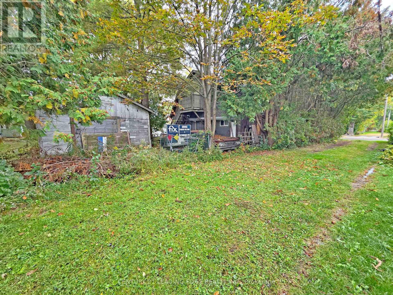 49 High Street Property Photo 15