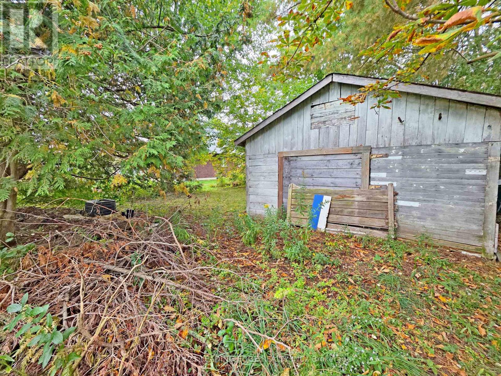 49 High Street Property Photo 17