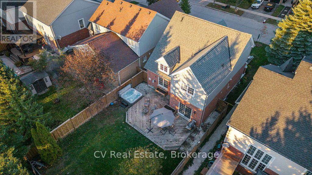 1117 Muriel Street Property Photo 4